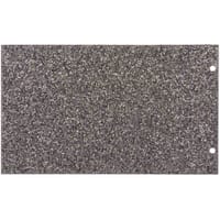 Makita 193201-8 Carbon Plate/Pad For 9404 Belt Sander 