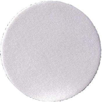 Makita Polisher Felt Pad 150mm