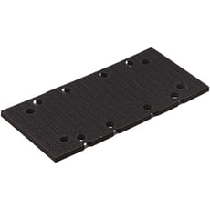 Makita 193521-0 Replacement Pad for Makita BO4900V Orbital Sander Makita 193521-0 Replacement Pad for Makita BO4900V Orbital Sander