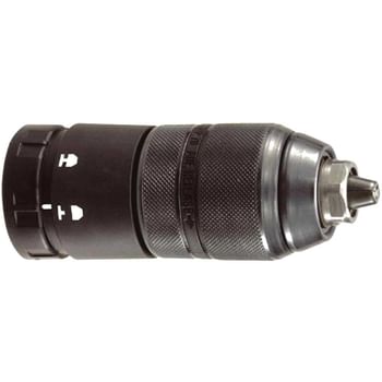 Makita Genuine 194079-2 Quick Change Drill Chuck