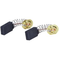 Makita Genuine 194285-9 Carbon Brush CB327