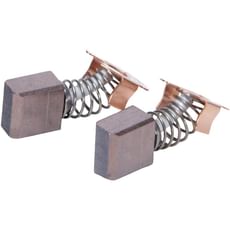 Makita Genuine 194435-6 Carbon Brush CB441