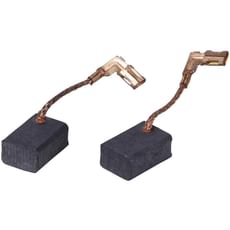 Makita Genuine 194722-3 Carbon Brush CB459