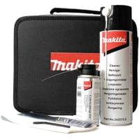 Makita Cleaning Kit for GN900SE Nail Gun 