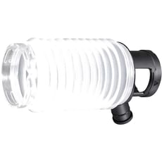 Makita Genuine 195173-3 Dust Collecting Cup Makita Genuine 195173-3 Dust Collecting Cup