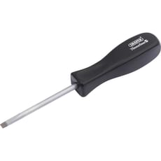 Draper Expert Mechanics Flared Slotted Screwdriver
