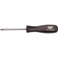 Draper Expert Mechanics Phillips Screwdriver