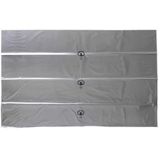 Makita Poly Bag For Makita Dust Extractors Makita Poly Bag For Makita Dust Extractors