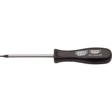 Draper Mechanics Torx Screwdriver