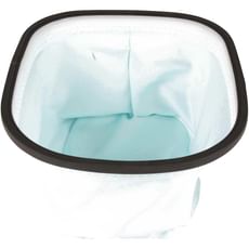 Makita Pre Filter for DVC Series Dust Extractors Makita Pre Filter for DVC Series Dust Extractors