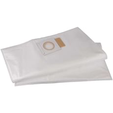 Makita Genuine 195557-5 Fleece Dust Bag For Makita Dust Extrators Makita Genuine 195557-5 Fleece Dust Bag For Makita Dust Extrators