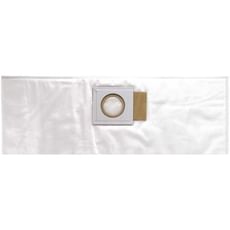 Makita Genuine Filter Dust Bags for VC3211H & VC3211M
