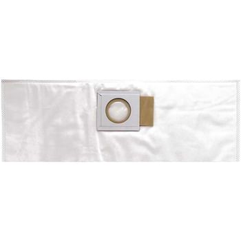 Makita Genuine Filter Dust Bags for VC3211H & VC3211M