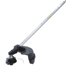 Makita Brush Cutter Split Shaft Attachment For Makita EX2650LH