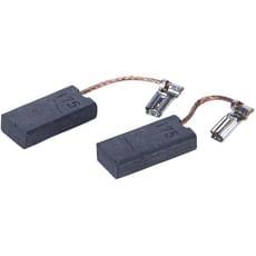 Makita Genuine 195844-2 Carbon Brush Set CB175