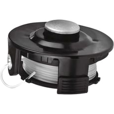 Makita 195858-1 Bump and Feed Single Nylon Line Head for DUR181, DUR141 and UR180D Makita 195858-1 Bump and Feed Single Nylon Line Head for DUR181, DUR141 and UR180D