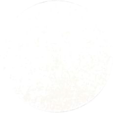 Makita Polisher Felt Pad 125mm
