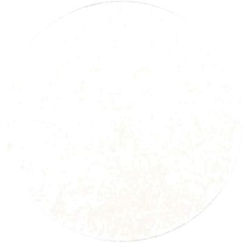 Makita Polisher Felt Pad 125mm