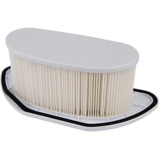 Makita Powder Filter for VC3211H Dust Extractor Makita Powder Filter for VC3211H Dust Extractor