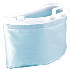 Makita Pre Filter for VC3211H & VC3211M Dust Extractors Makita Pre Filter for VC3211H & VC3211M Dust Extractors