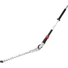 Makita EN401M Hedgetrimmer Attachment for Makita DUX60, DUX18 and UX01G