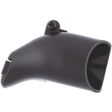 Makita Genuine 196520-1 Dust Extraction Nozzle for Makita Circular Saws Makita Genuine 196520-1 Dust Extraction Nozzle for Makita Circular Saws