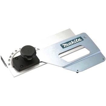 Makita Bevel for Makita Guide Rails