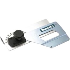 Makita Bevel for Makita Guide Rails Makita Bevel for Makita Guide Rails