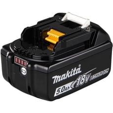 Makita BL1850B 18v LXT Cordless Li-ion Battery 5ah