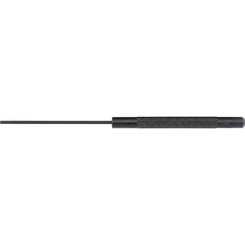 Draper Parallel Pin Punch Imperial