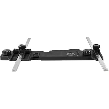 Makita Guide Rail Adaptor for Makita HS680