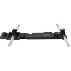 Makita Guide Rail Adaptor for Makita HS680 Makita Guide Rail Adaptor for Makita HS680