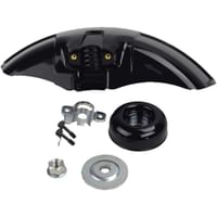 Makita Blade Guard Set for DUR368A Brush Cutter 