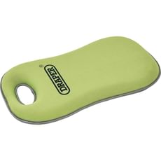 Draper EVA Foam Garden Kneeler