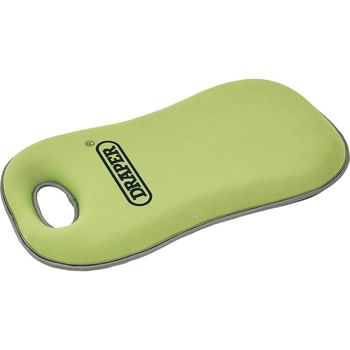 Draper EVA Foam Garden Kneeler