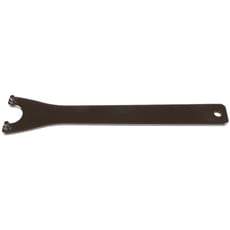 Makita Genuine 197610-3 Grinder Lock Nut Wrench 35mm Between Pins
