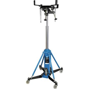 Draper TJ3-E Vertical Transmission Jack