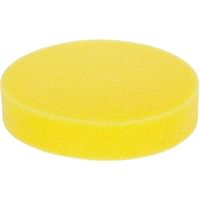 Makita Polisher Sponge Pad 150mm 
