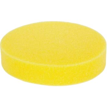 Makita Polisher Sponge Pad 150mm