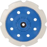 Makita Polisher Backing Pad for PO6000C Polisher 150mm 