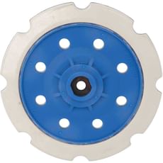 Makita Polisher Backing Pad for PO6000C Polisher 150mm