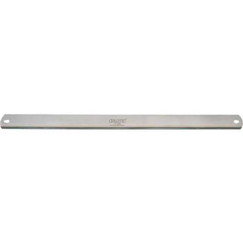 Draper Precision Mitre Saw Blade