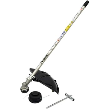 Makita EM404MP Brushcutter Attachment for Makita DUX60 , DUX18 and UX01G