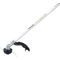 Makita EM406MP Line Trimmer Attachment for Makita DUX60 , DUX18 and UX01G 