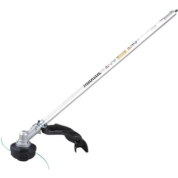 Makita EM406MP Line Trimmer Attachment for Makita DUX60 , DUX18 and UX01G