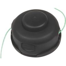 Makita 198893-8 Bump & Feed Cutter Assembly For DUR368L Line Trimmer Makita 198893-8 Bump & Feed Cutter Assembly For DUR368L Line Trimmer