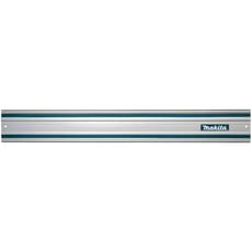 Makita Plunge Saw Guide Rail