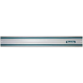 Makita Plunge Saw Guide Rail