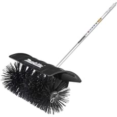 Makita BR400MP Power Brush Attachment for Makita DUX60 , DUX18 and UX01G