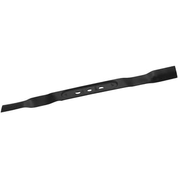 Makita Genuine 460mm Blade for DLM460 Lawnmower
